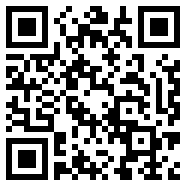 唯爱v1.0.8