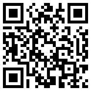 越南聊天软件zalo中文