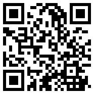 字体库