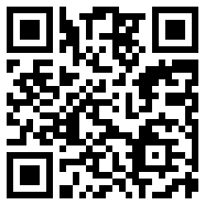 小小追书app