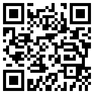 云南社科app