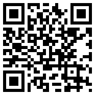 圣才电子书APP