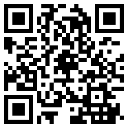 丫丫温度计助手v1.1