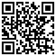 德州牌扑克游戏app手机版v1.0