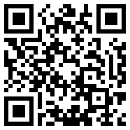 星球毁灭模拟器1.5.3中文版下载无广告2021最新版
