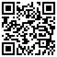 米加小镇大学生活全部版v1.36