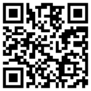 蜜桃交友app