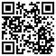 唯梦工具箱最强画质助手最新官方版