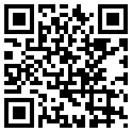 吾次元官方APP