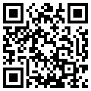 粉色影院app免费下载安卓版v1.0.3