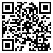 四季女神v0.1.5