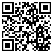 国家中小学智慧教育平台APP