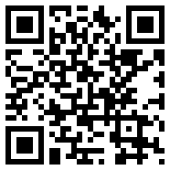 我爱网app