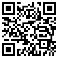 影子战争放置游戏下载V1.0.11