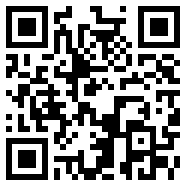 OuO表情模拟v1.6