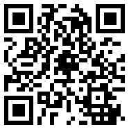 智慧成铁app职工2021