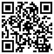 下载聊呗