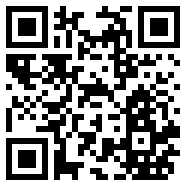微音乐app最新版本
