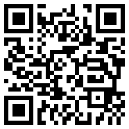 魔鬼总动员v4.7.4