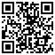 钉钉