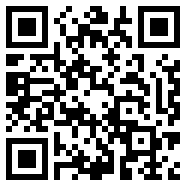 lz1app