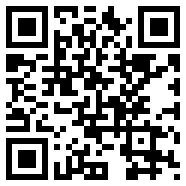 动动计步器v11.2.1.1