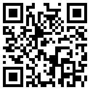 水球影视v1.0.4