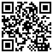 貂蝉直播v1.6.0