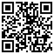 悟饭游戏厅免vip免费版v4.8.2