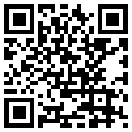 DataGold挖币1.0.4