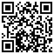 卡音app安卓官网版