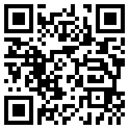 步步行程助手v1.3.4