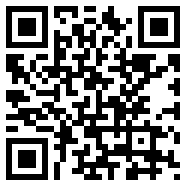 heibai弹幕1.5.0.6