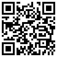 近邻影视内置源版v3.4.1