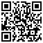 cad2011破解版下载