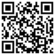 精英突击小队中文版最新版下载v3.8