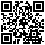 thefear2v2.4.7