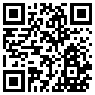 酷软壁纸app