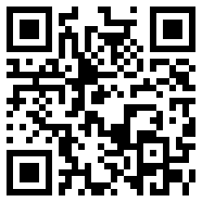 工程猫