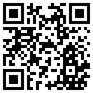 Hero免费版V1.160.7