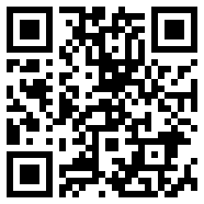 浪浪视频应用app