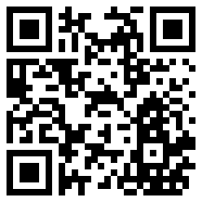 简爱交友app
