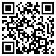 京东万商v5.6.6