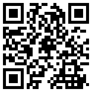 驾校模拟器全车手游下载V1.0.7.2