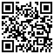宝轩拍app