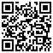 梅花视频v6.10.0.202304181623