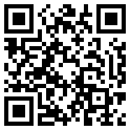 heibai弹幕app