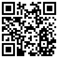 Phigros完整版最新安卓版
