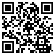 jk漫画天堂app