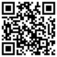 leapftp破解版